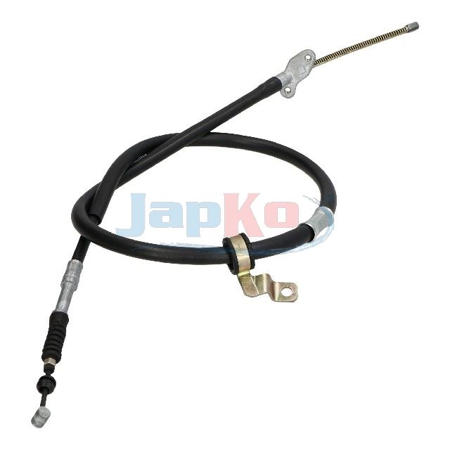 Tross, seisupidur, JAPKO 1312012L