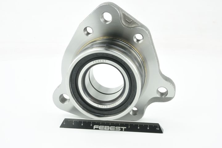 FEBEST 0382-EY8LR
