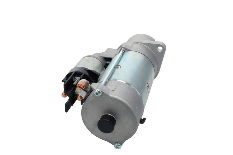BOSCH 1 986 S10 041 Starter
