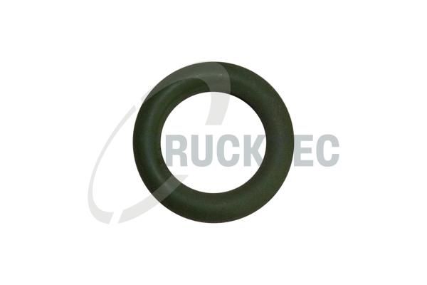 TRUCKTEC AUTOMOTIVE 02.10.006 - Alyvos matuoklės sandariklis