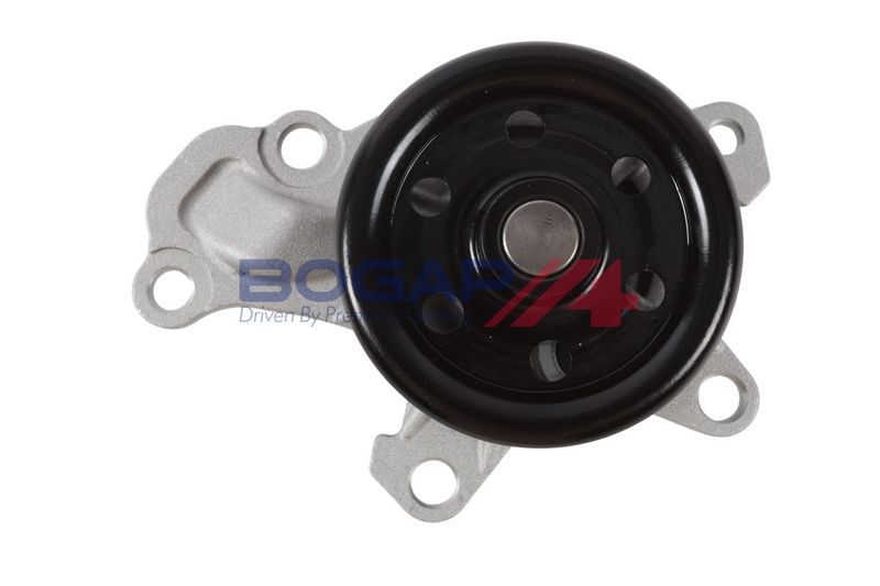 This part match OEM code: 1639361080