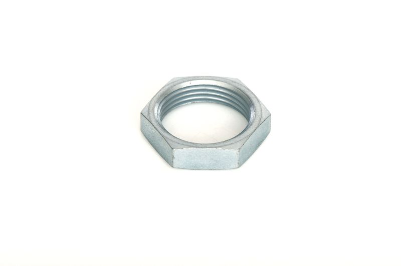 BOSCH 3393300058 Nut