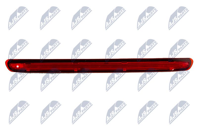Lisapidurituli, NTY ELP-WW-021