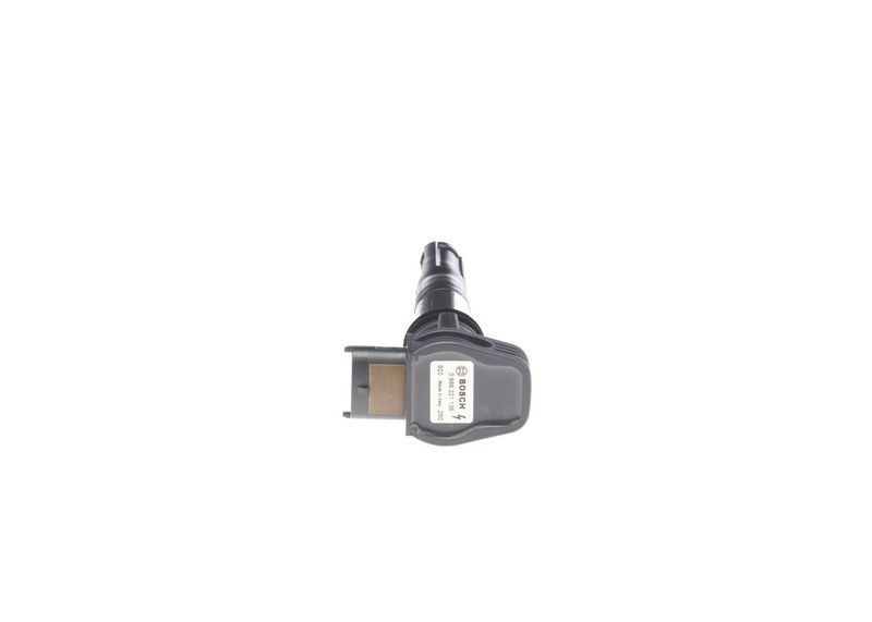 BOSCH 0 986 221 135 Ignition Coil