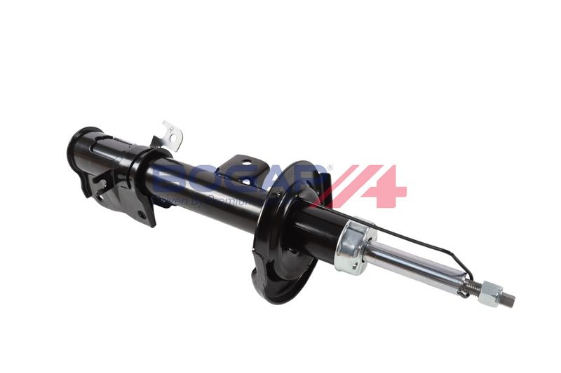 This part match OEM code: 4543204030