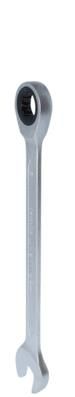 KS TOOLS BT013720 Ratchet Ring Spanner