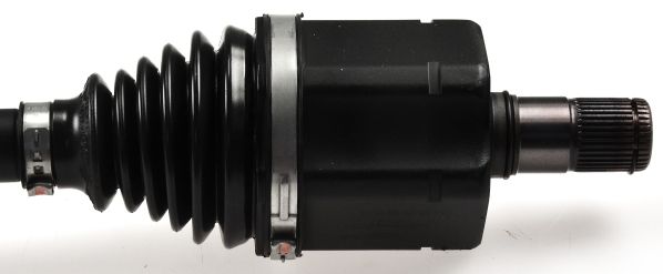 GKND13190C.JPG