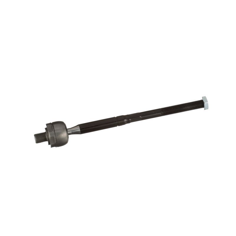 DELPHI TA6408 Inner Tie Rod