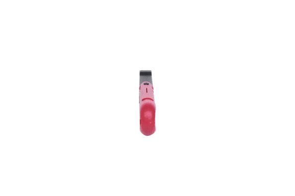 KS TOOLS 150.1268 Release Tool, flat-/round plug