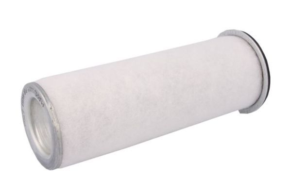 PURRO PUR-HA0113 Air Filter