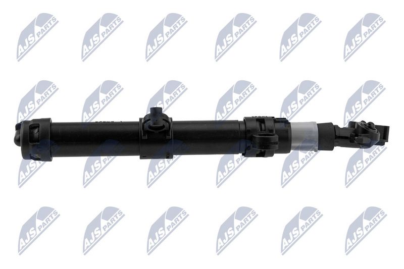 NTY EDS-JG-000 Washer Fluid Jet, headlight cleaning