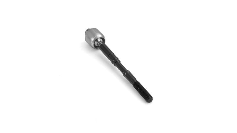 SKF VKDY822004 Vidinė vairo traukė