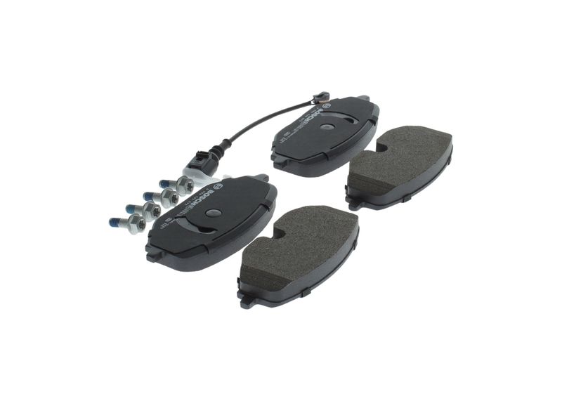 Prekės atitinka OEM kodą: L5WD698151
