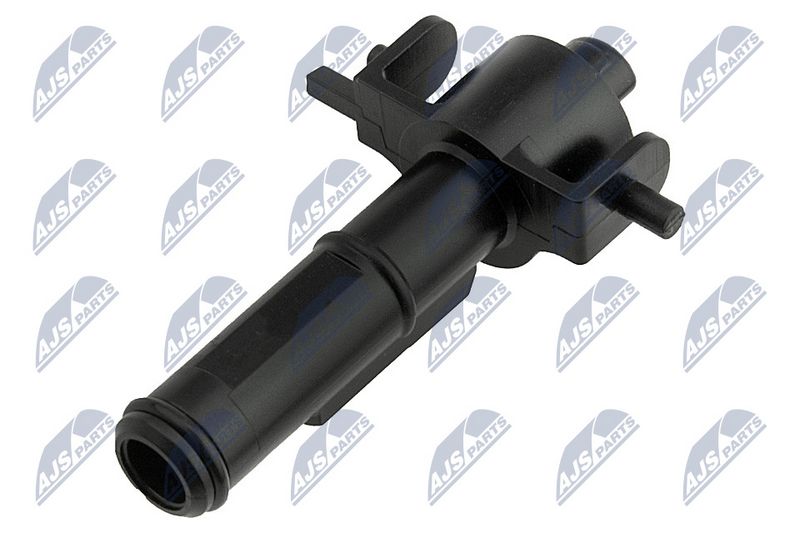 Pesuveedüüs, Tulepesurid, NTY EDS-WW-023