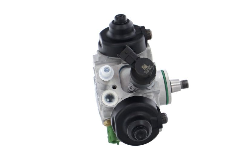 REMANTE 002-002-001326R High-pressure Pump