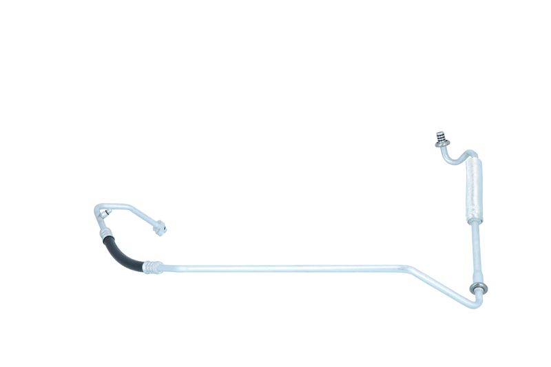 NRF 400102 High/Low-pressure Line, air conditioning
