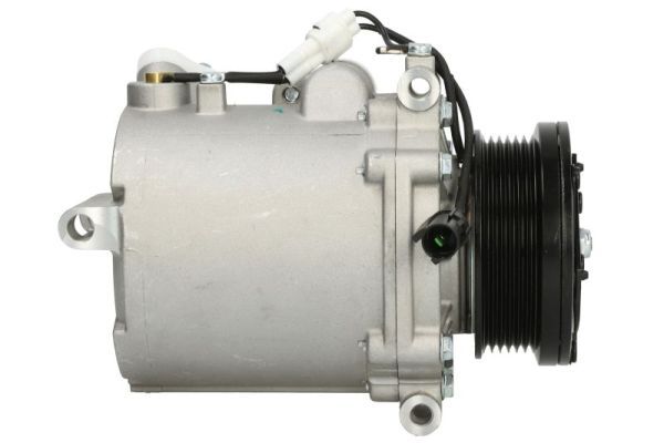 THERMOTEC KTT090326 Compressor, air conditioning