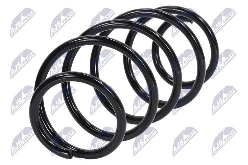 NTY ASZ-CT-000 Suspension Spring