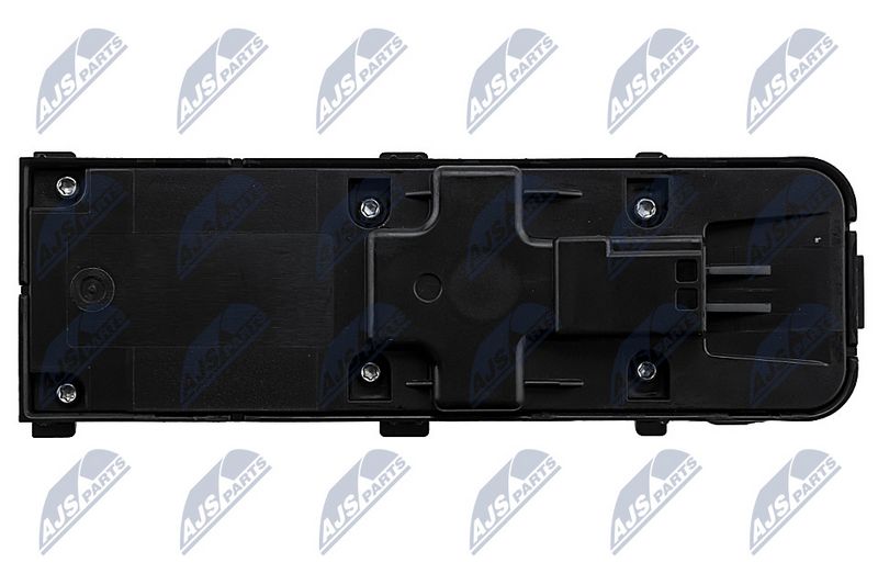 NTY EWS-VV-011 Switch, window regulator