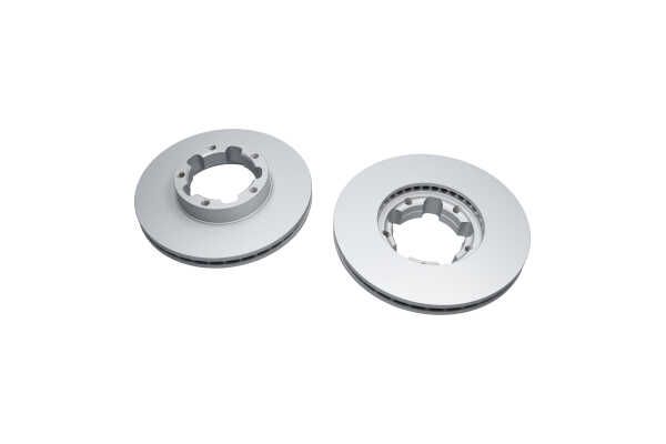 Kavo Parts BR-6746-C Brake Disc