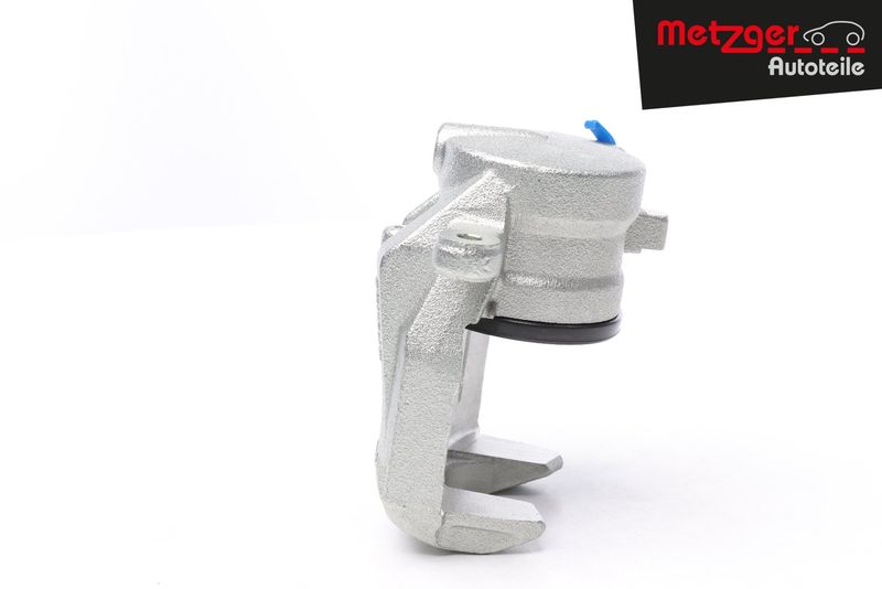 METZGER AUTOTEILE 6260139 Brake Caliper