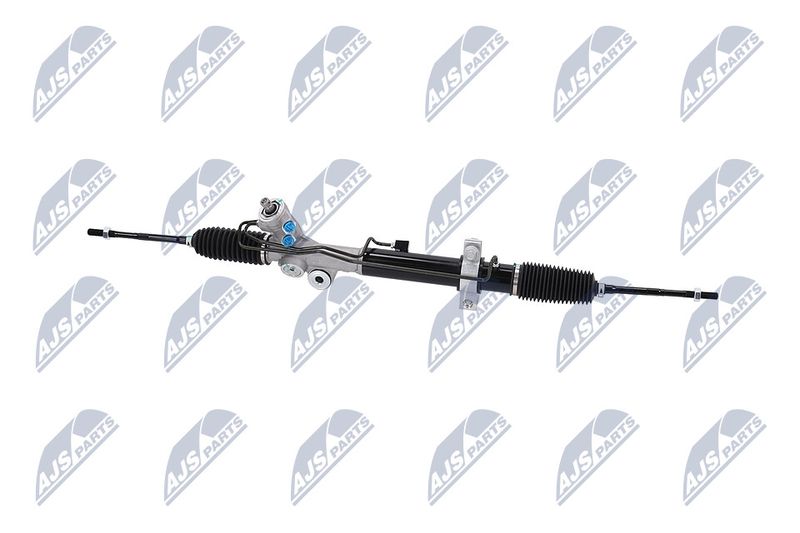 Rooliajam, NTY SPK-NS-000