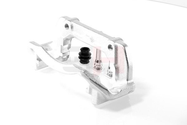 Kinnitus, pidurisadul, GH GH-443300