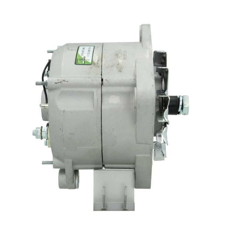 BV PSH 916.007.065.010 Alternator