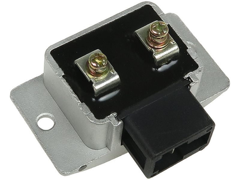 Generaatori pingeregulaator, AS-PL ARE9023