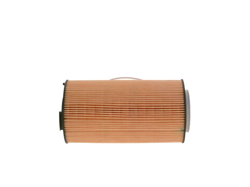 BOSCH F 026 407 201 Oil Filter
