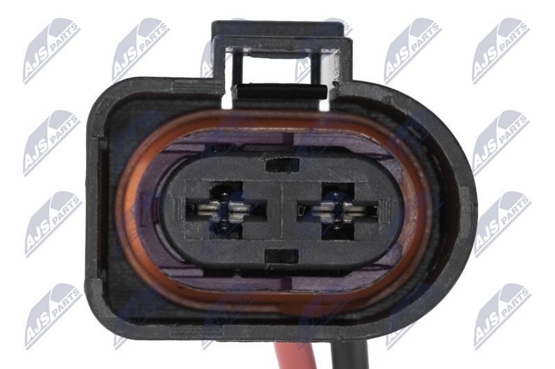 Kompressor, suruõhusüsteem, NTY ZKP-AU-013