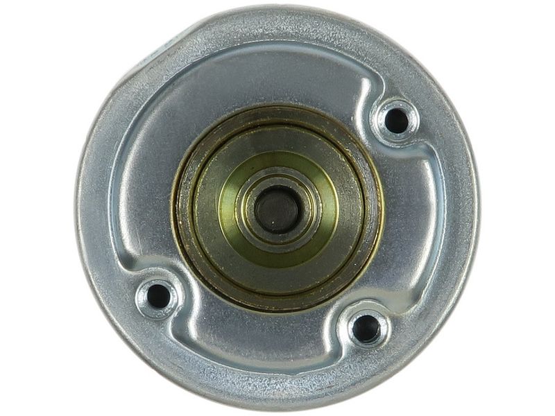 Magnetlülitus, starter, AS-PL SS3036