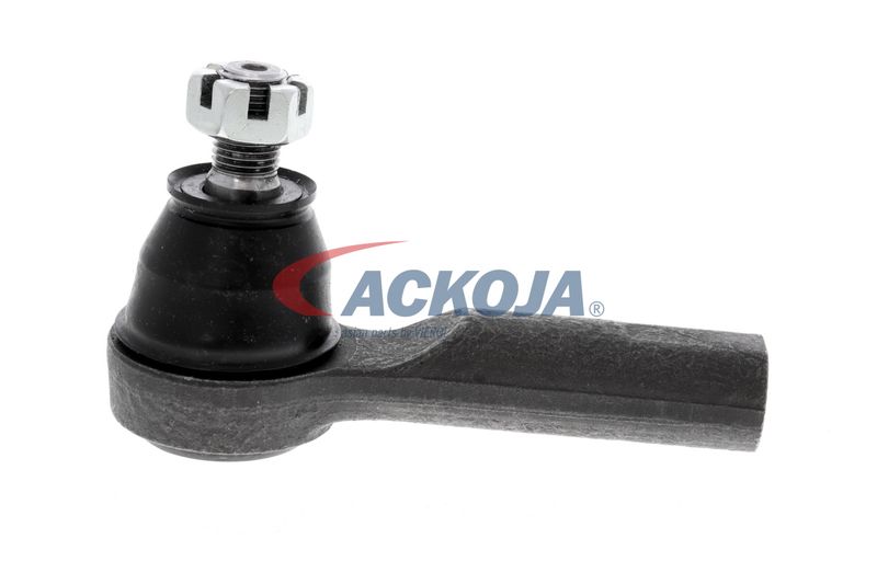 ACKOJA A32-0174 Tie Rod End