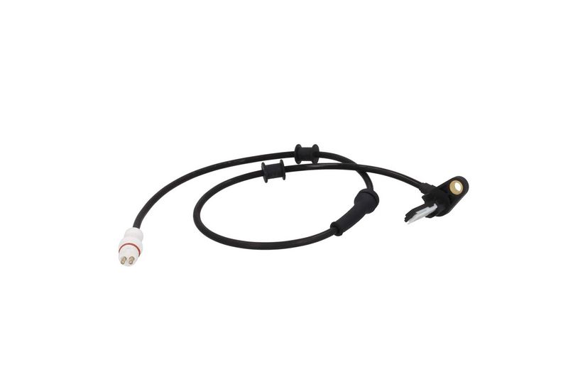 KAMOKA 1060392 Sensor, wheel speed