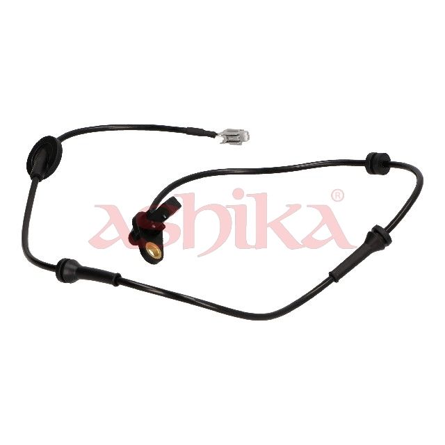 ASHIKA 151-01-128 Sensor, wheel speed