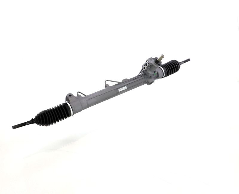 REMANTE 007-003-000523R Steering Gear