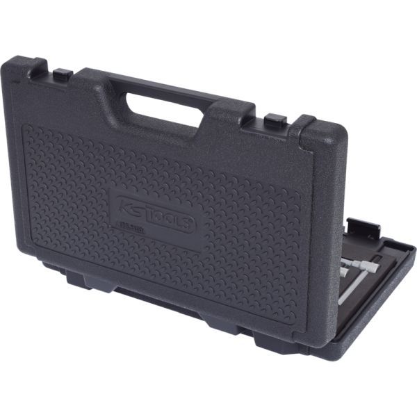 KS TOOLS 158.5100 Screwdriver Set