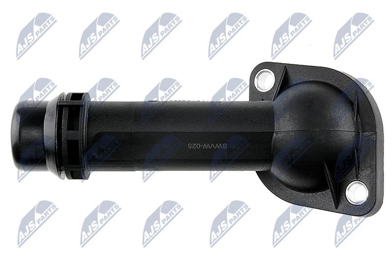 ctm-vw-025_3-wm.JPG