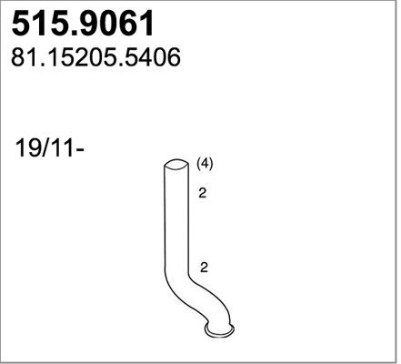 515.9061_1.JPG
