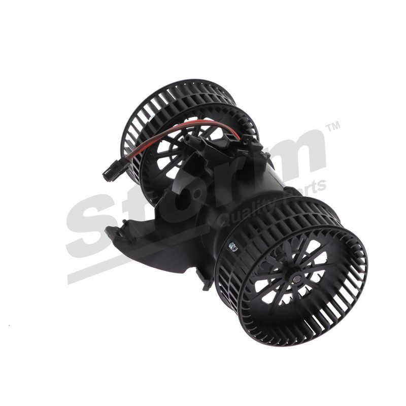 Pulseur d'air habitacle STORM QUALITY PARTS 1510802