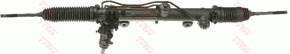 TRW JRP962 Steering Gear