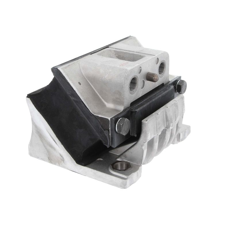 CORTECO 21652123 Variklio pagalvė