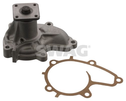 Prekės atitinka OEM kodą: 21010-57J00