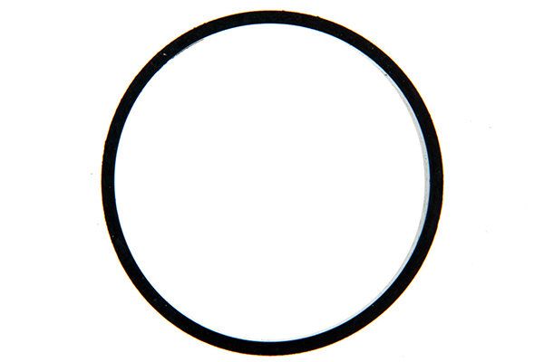 STELLOX 11-26196-SX Gasket, intake manifold