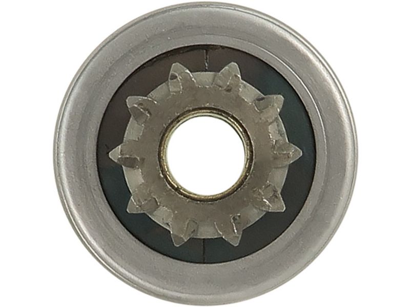 Vabajooks, starter, AS-PL SD3049