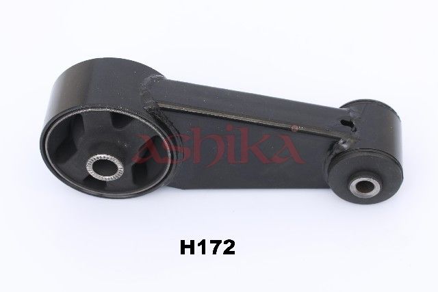 Suport motor ASHIKA GOM-H172