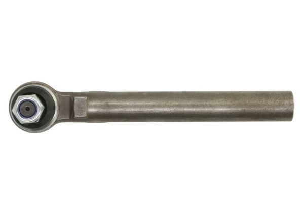 REINHOCH RH52-A462 Tie Rod End