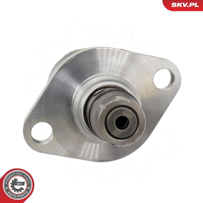 Surveklapp, Common-Rail süsteemtse, ESEN SKV 14SKV642