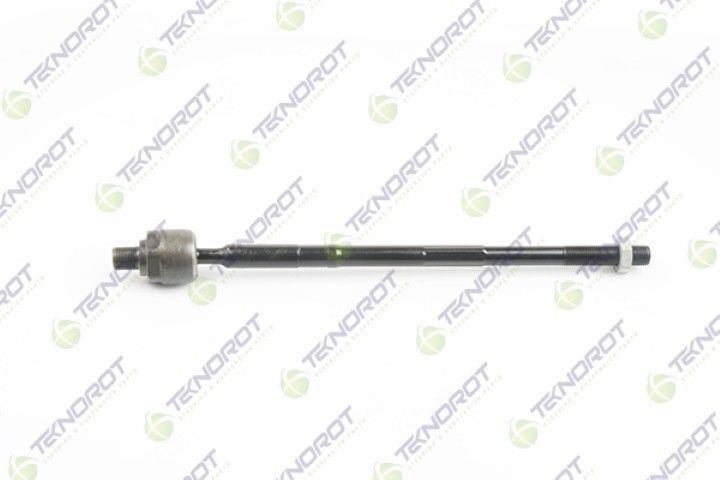 Rotule+de+direction+intérieure+barre+de+connexion TEKNOROT F-433