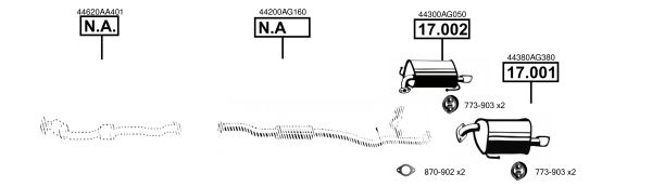 SU400415.BMP